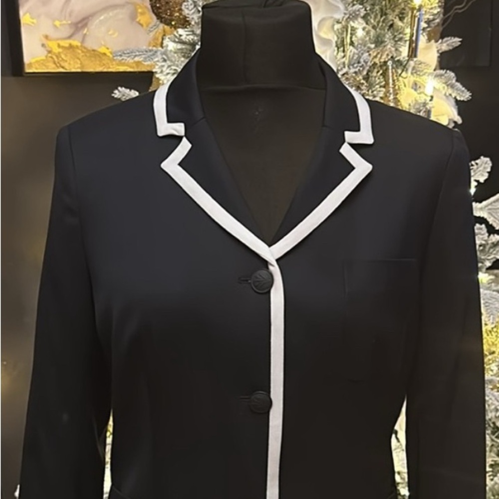 Rag Bone Blazer